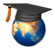 Логотип ТКТ. Кафедра педагогіки та освітнього менеджменту